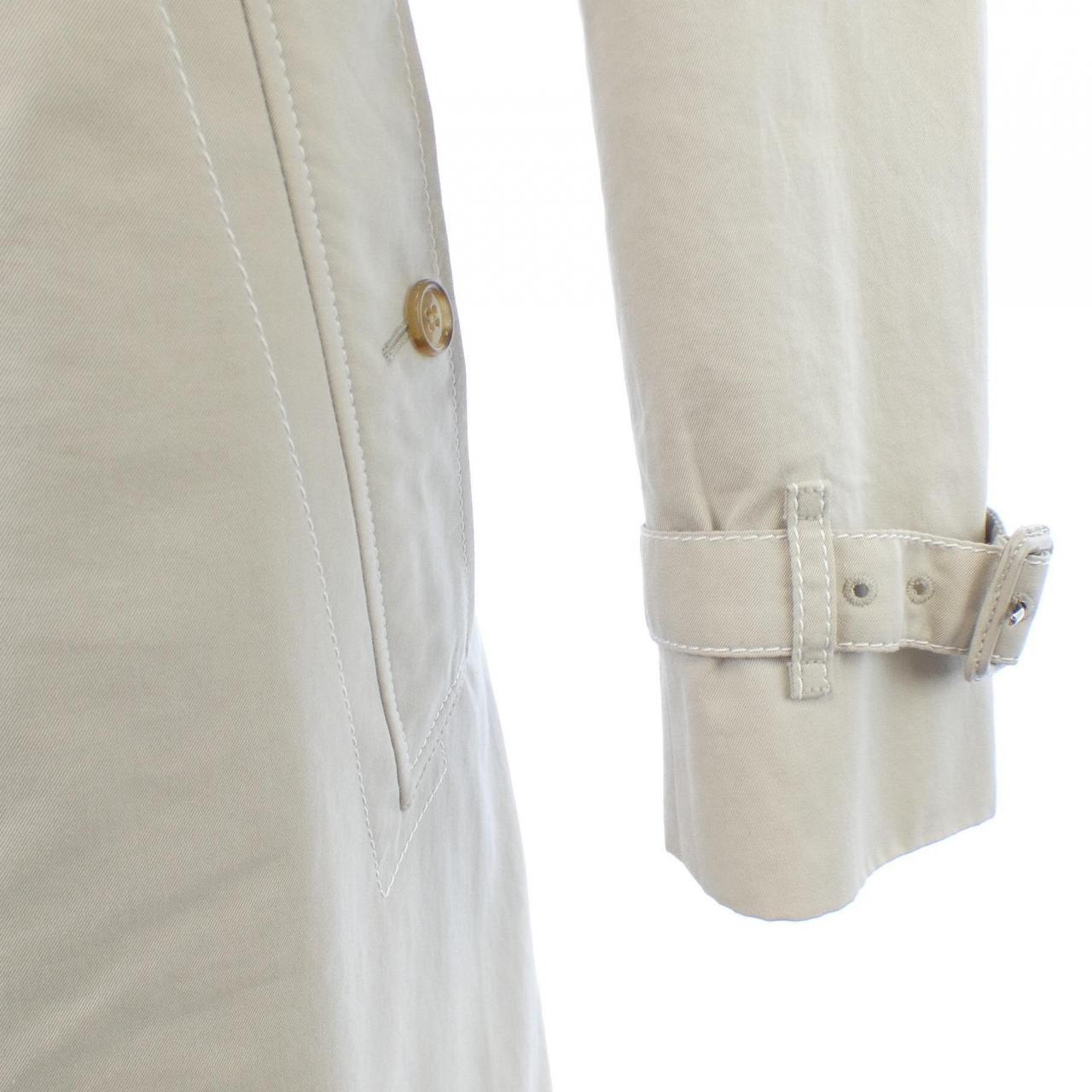 バーバリー BURBERRY 80289421 コート
