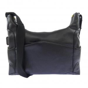 グローブトロッター GLOBE TROTTER BILL AMBERG BAG