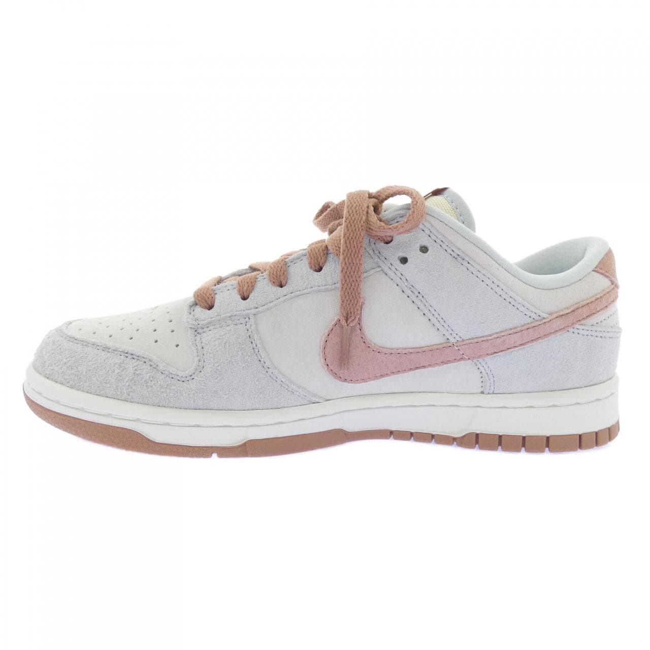 ナイキ NIKE DH7577-001 スニーカー