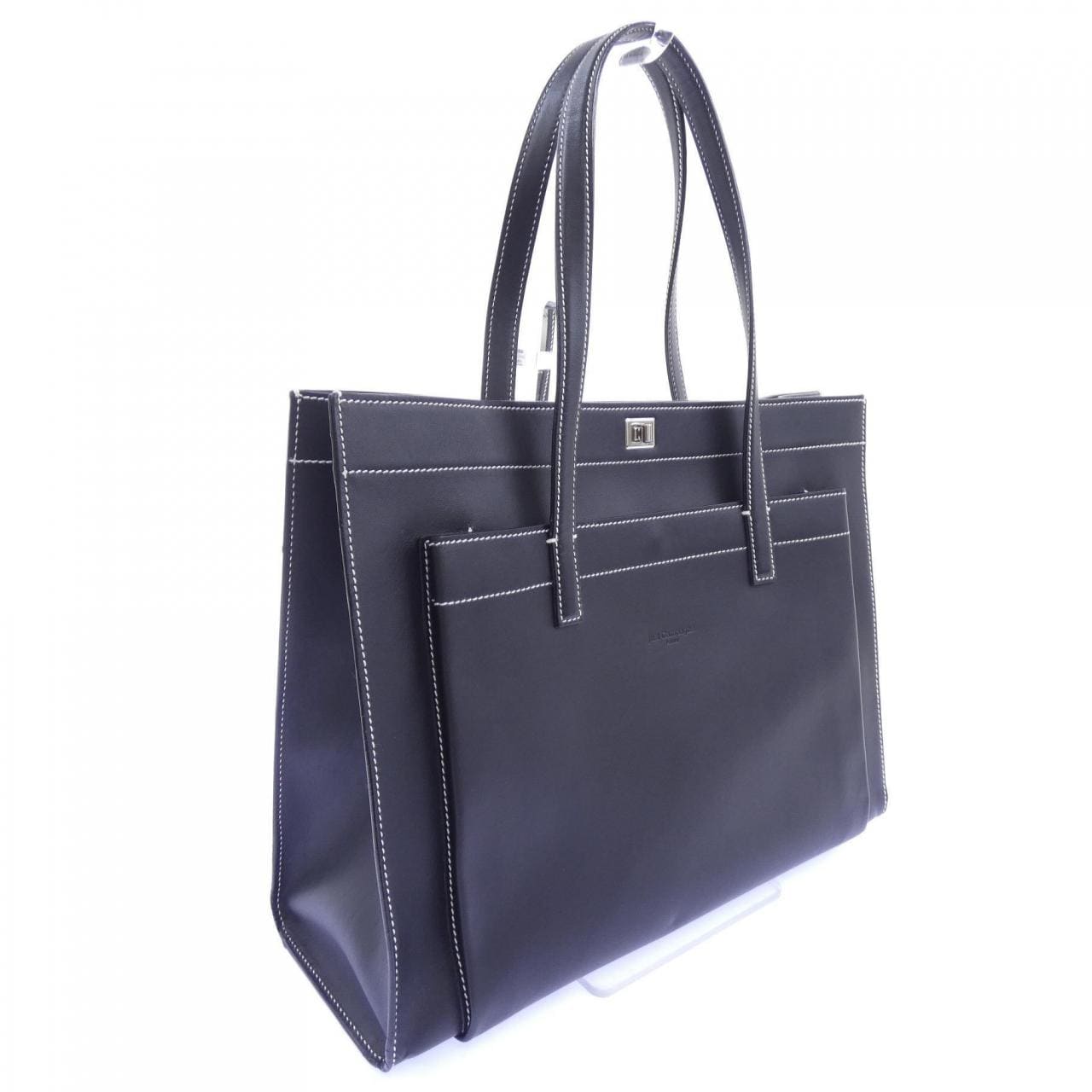 JUST CAMPAGNE BAG
