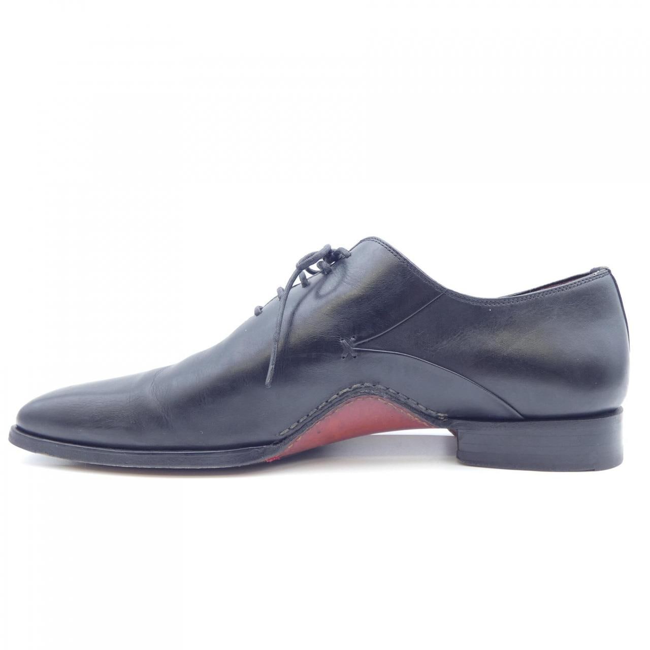 マグナーニ MAGNANNI 19564 シューズ