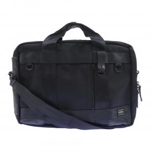 ポーター PORTER BAG