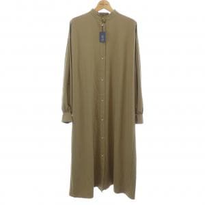 ラシット russet ワンピース