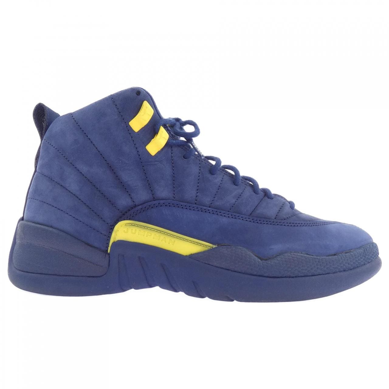ナイキ ジョーダン NIKE JORDAN BQ3180-407 スニーカー