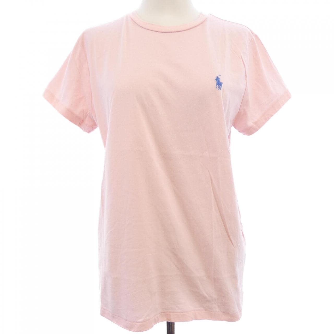 ポロラルフローレン POLO RALPH LAUREN Tシャツ