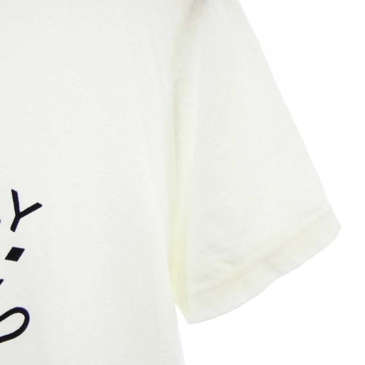 グッチ GUCCI 271582 X3777 Tシャツ