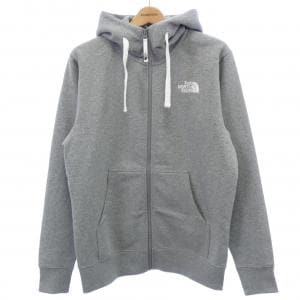 ザノースフェイス THE NORTH FACE NT62640 パーカー