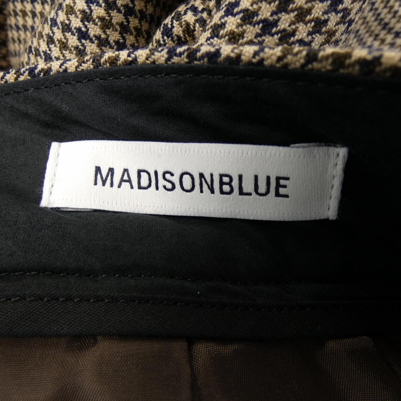 マディソンブルー MADISON BLUE パンツ