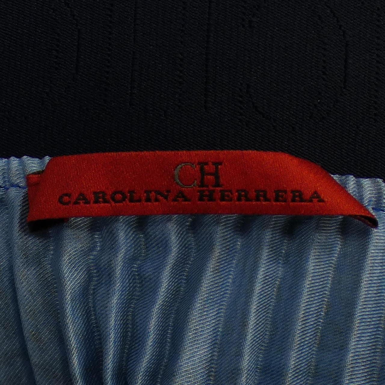 キャロライナヘレラ CAROLINA HERRERA スカート