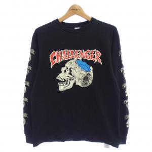 チャレンジャー CHALLENGER トップス