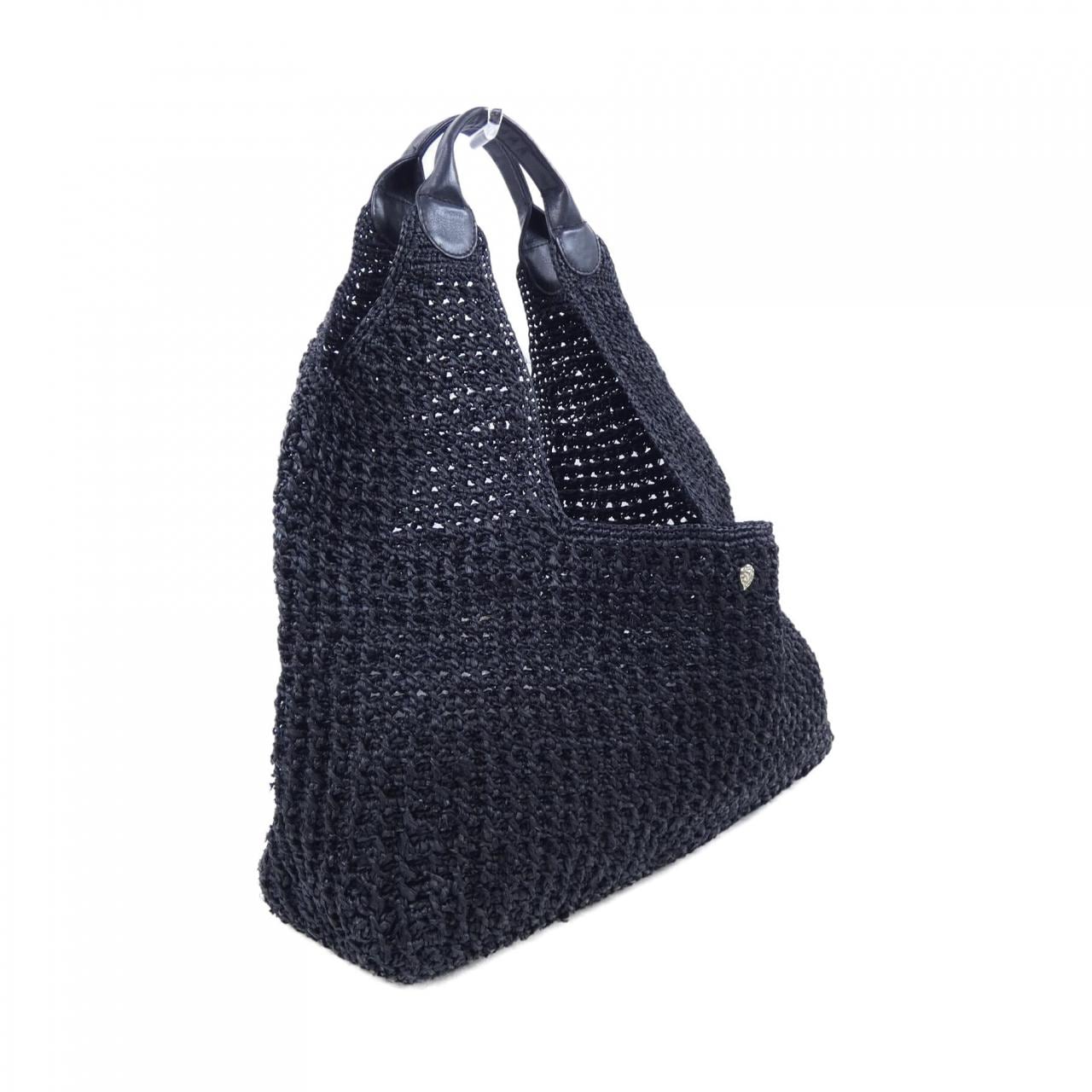 HELEN KAMINSKI BAG