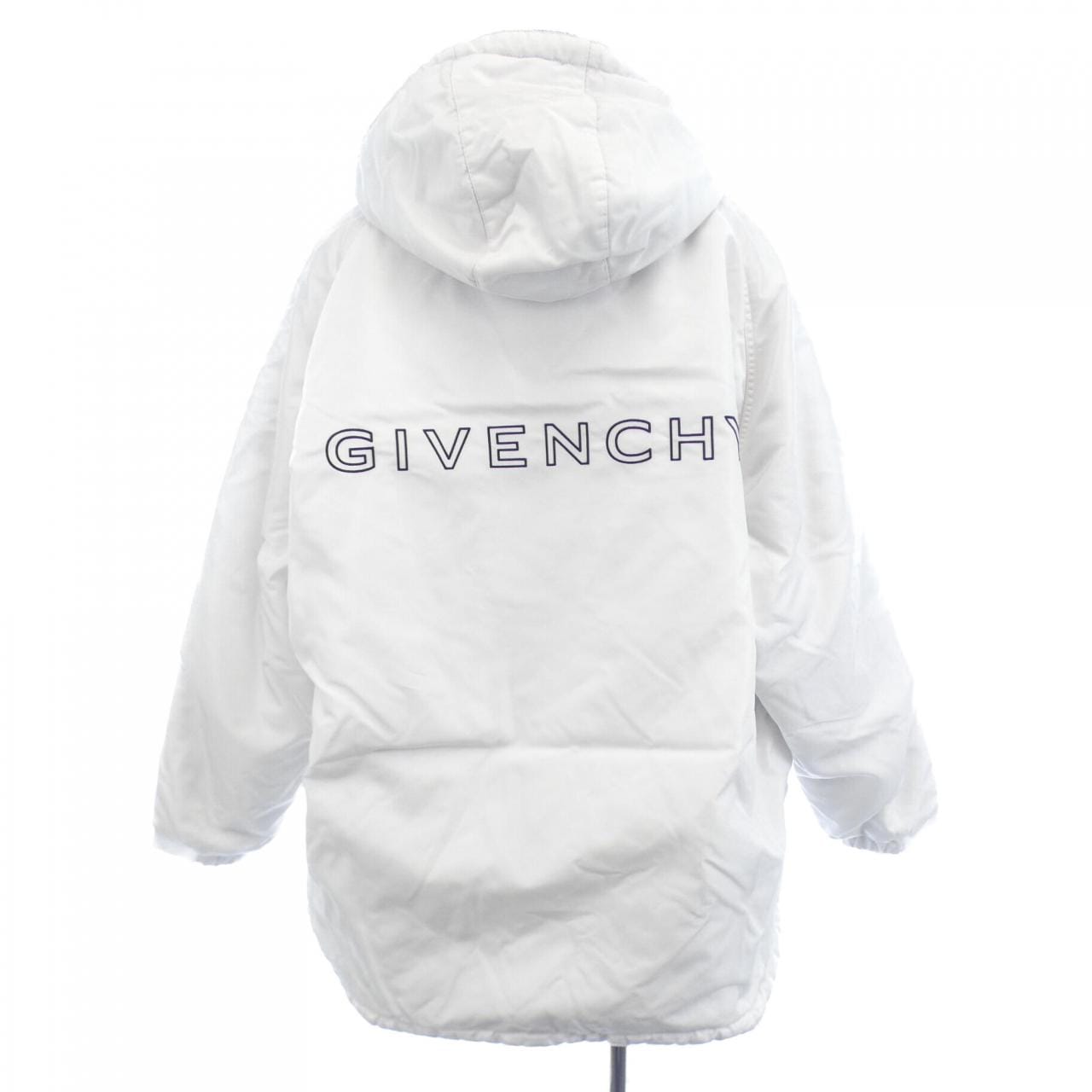 ジバンシー GIVENCHY ジャケット