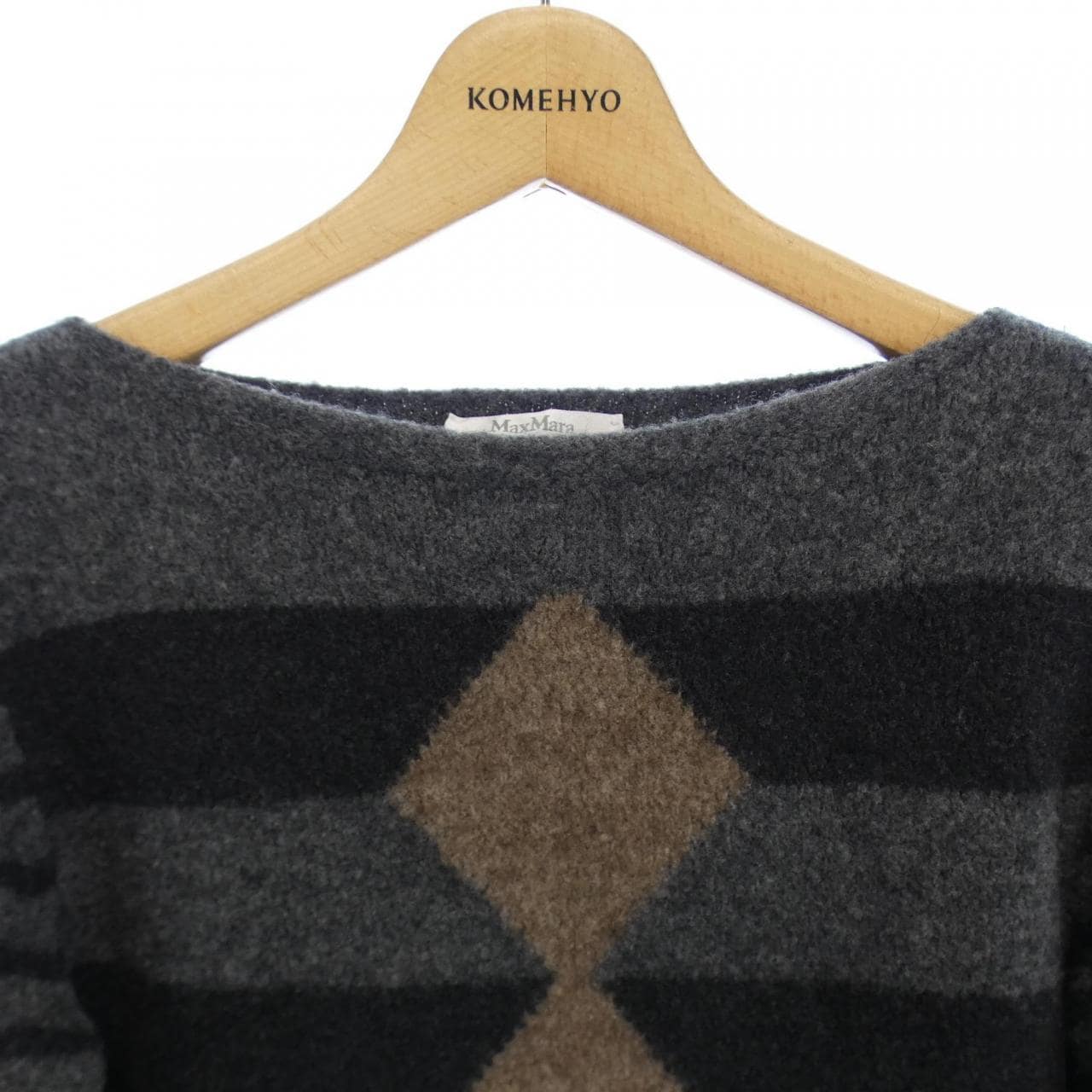 マックスマーラ Max Mara ワンピース