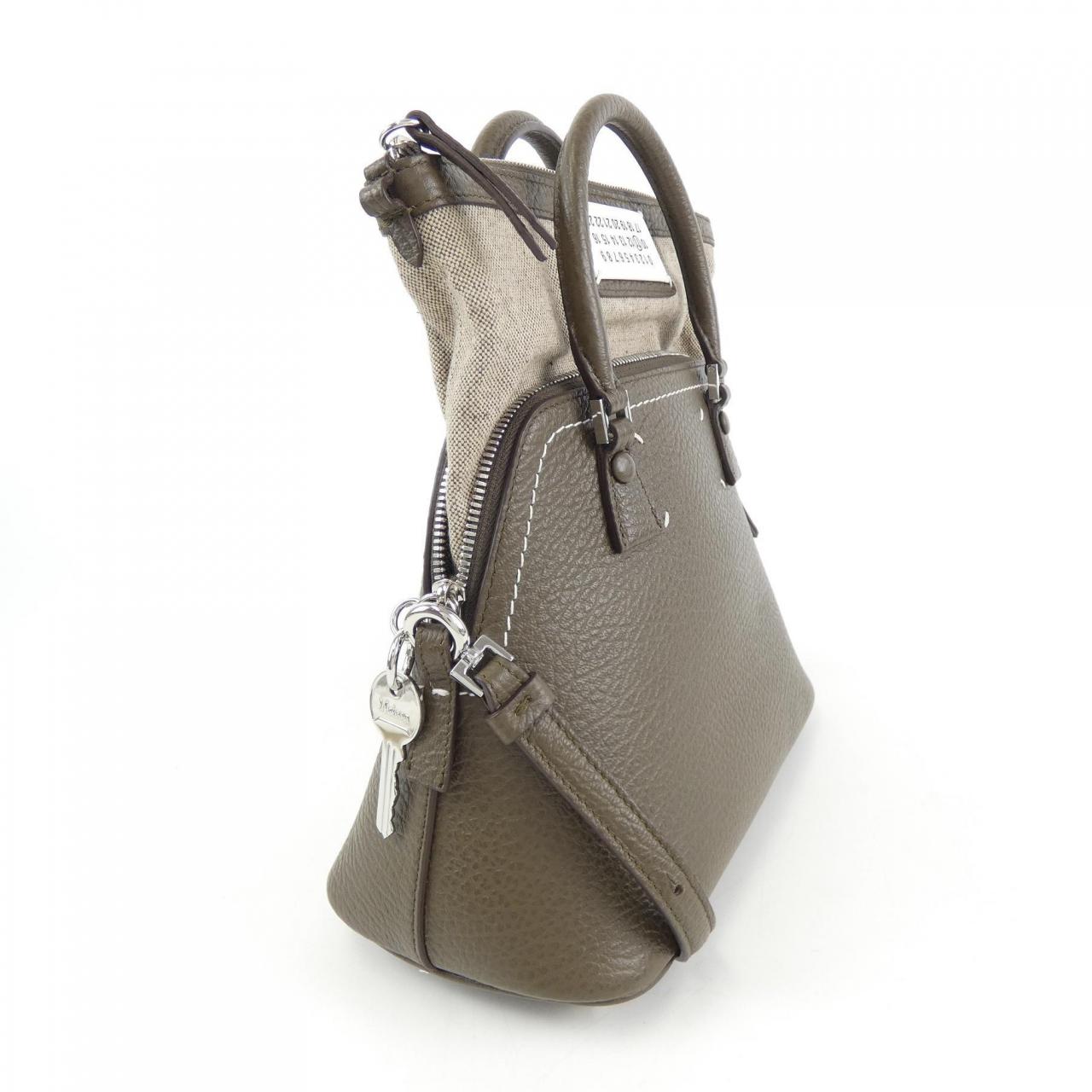 Maison Maison Margiela BAG