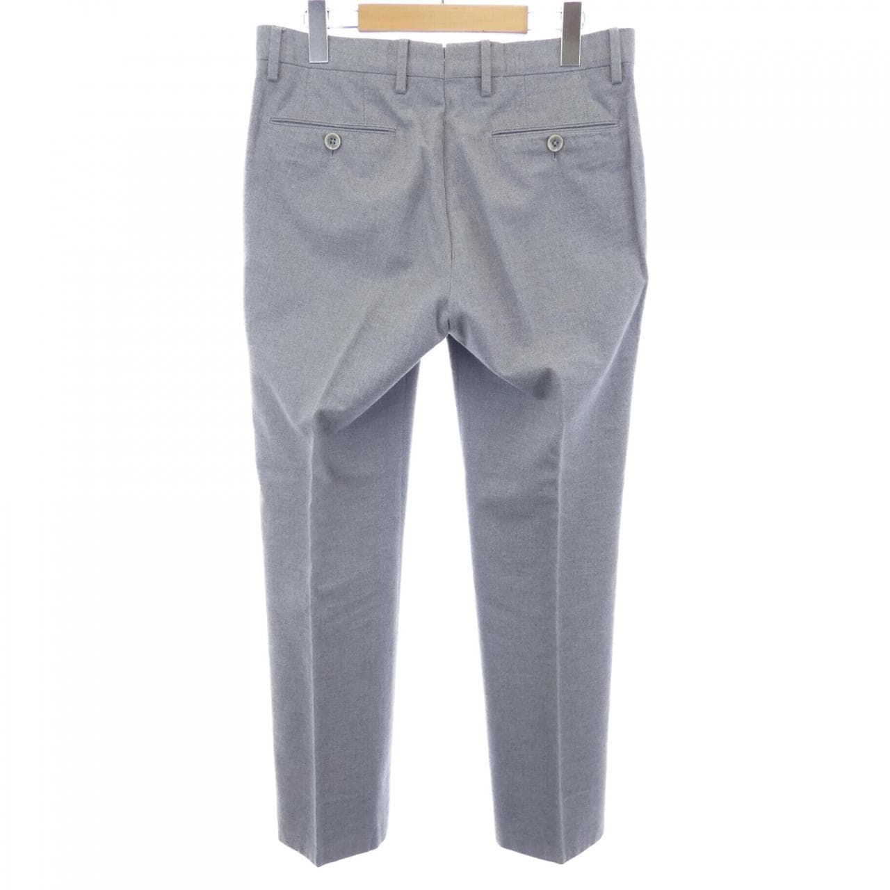 ジーティーアー G.T.A パンツ