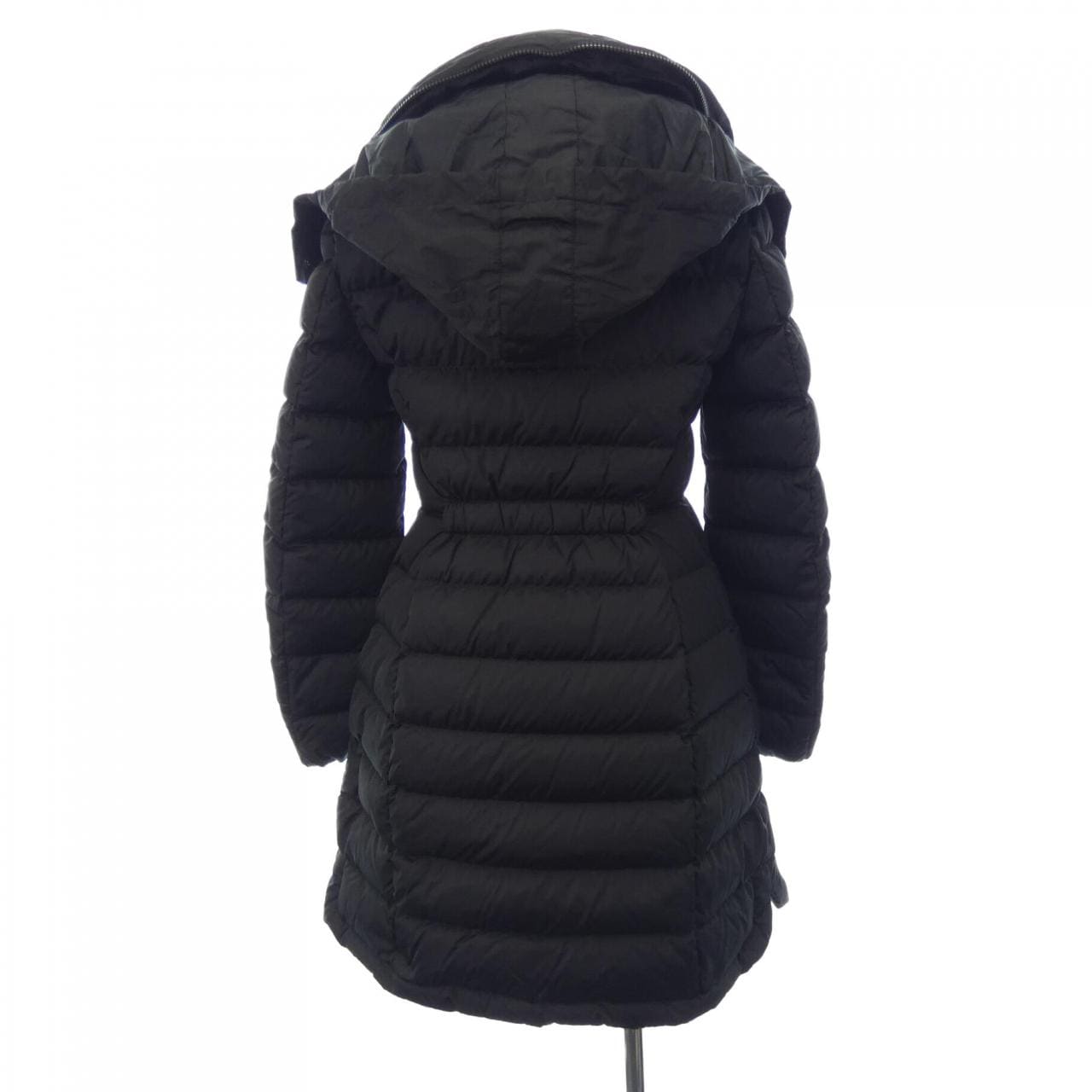 モンクレール MONCLER ダウンコート
