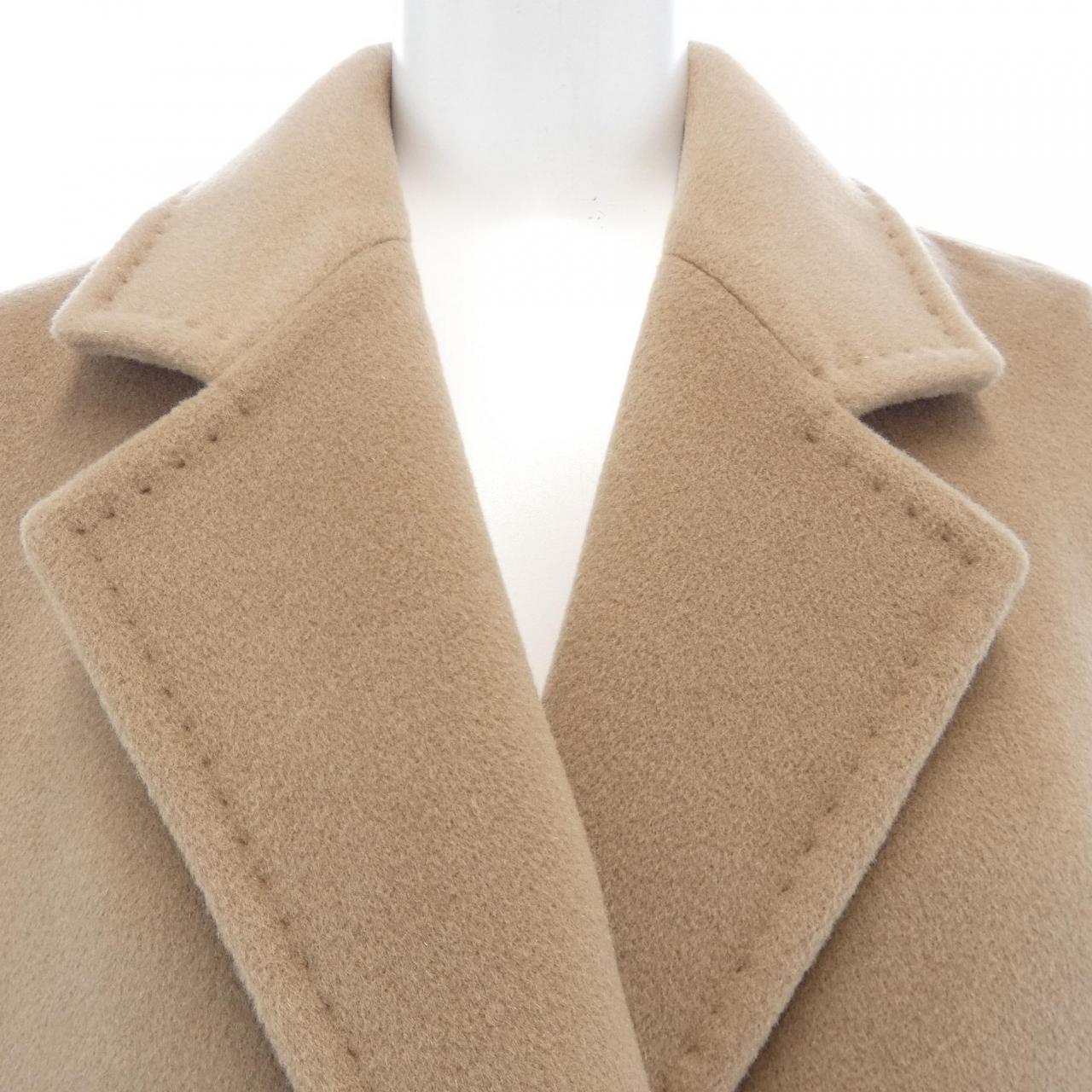マックスマーラ Max Mara コート