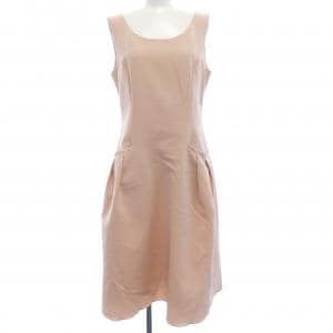 フォクシーニューヨーク FOXEY NEW YORK ワンピース