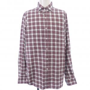 ゲラルディーニ GHERARDINI シャツ