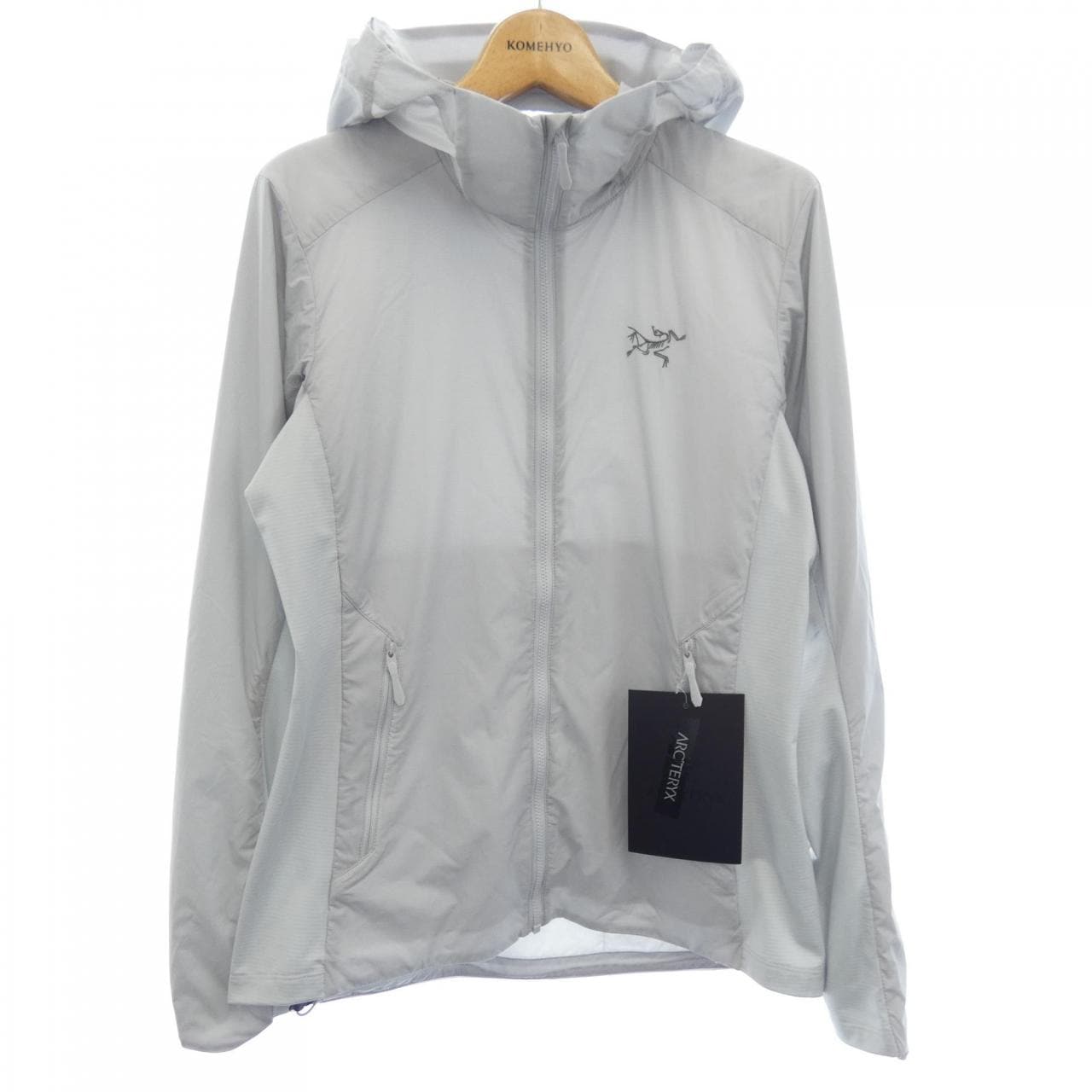 アークテリクス ARC'TERYX ブルゾン