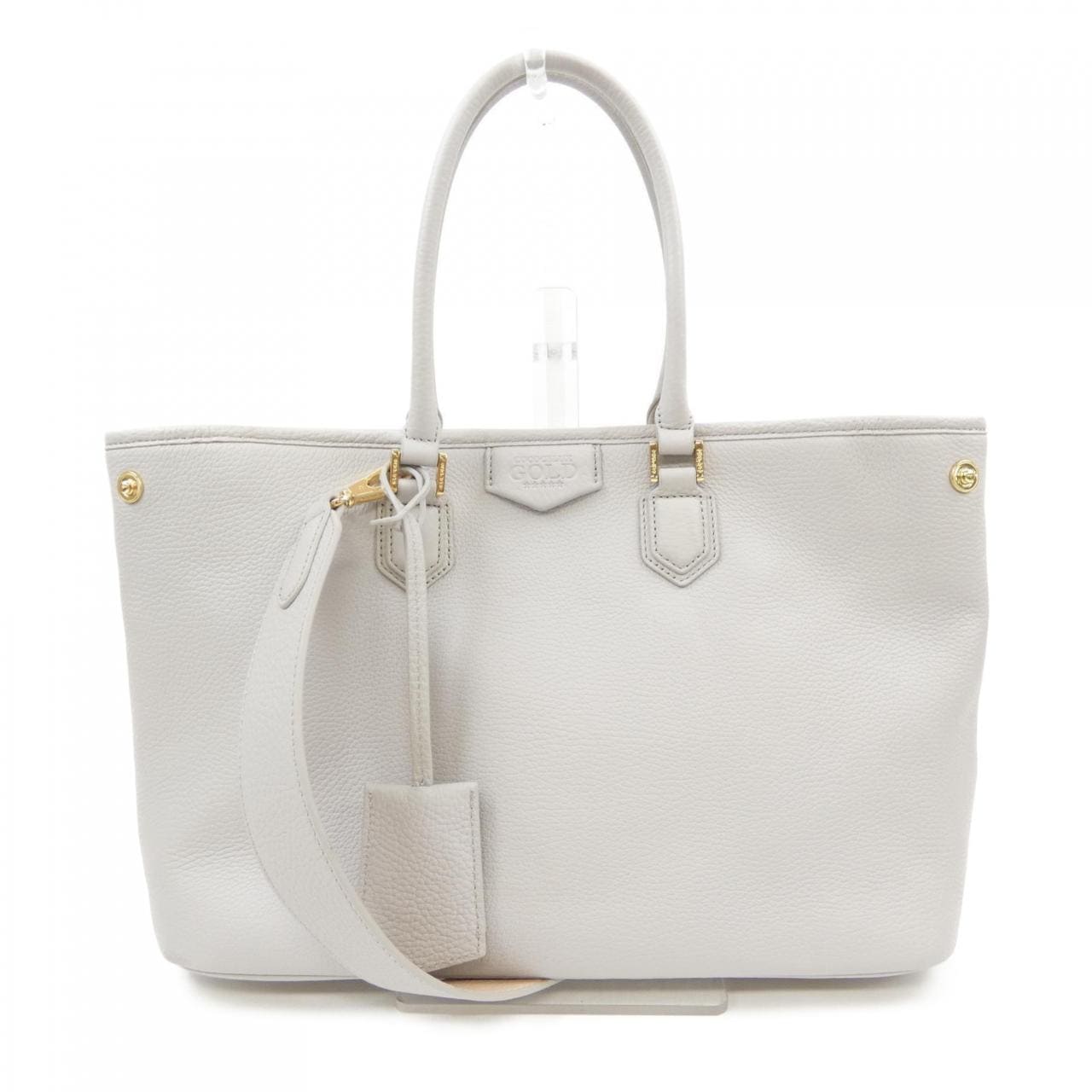 ココセリュクスゴールド COCOCELUX GOLD BAG