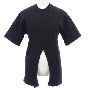 LITKOVSKA トップス