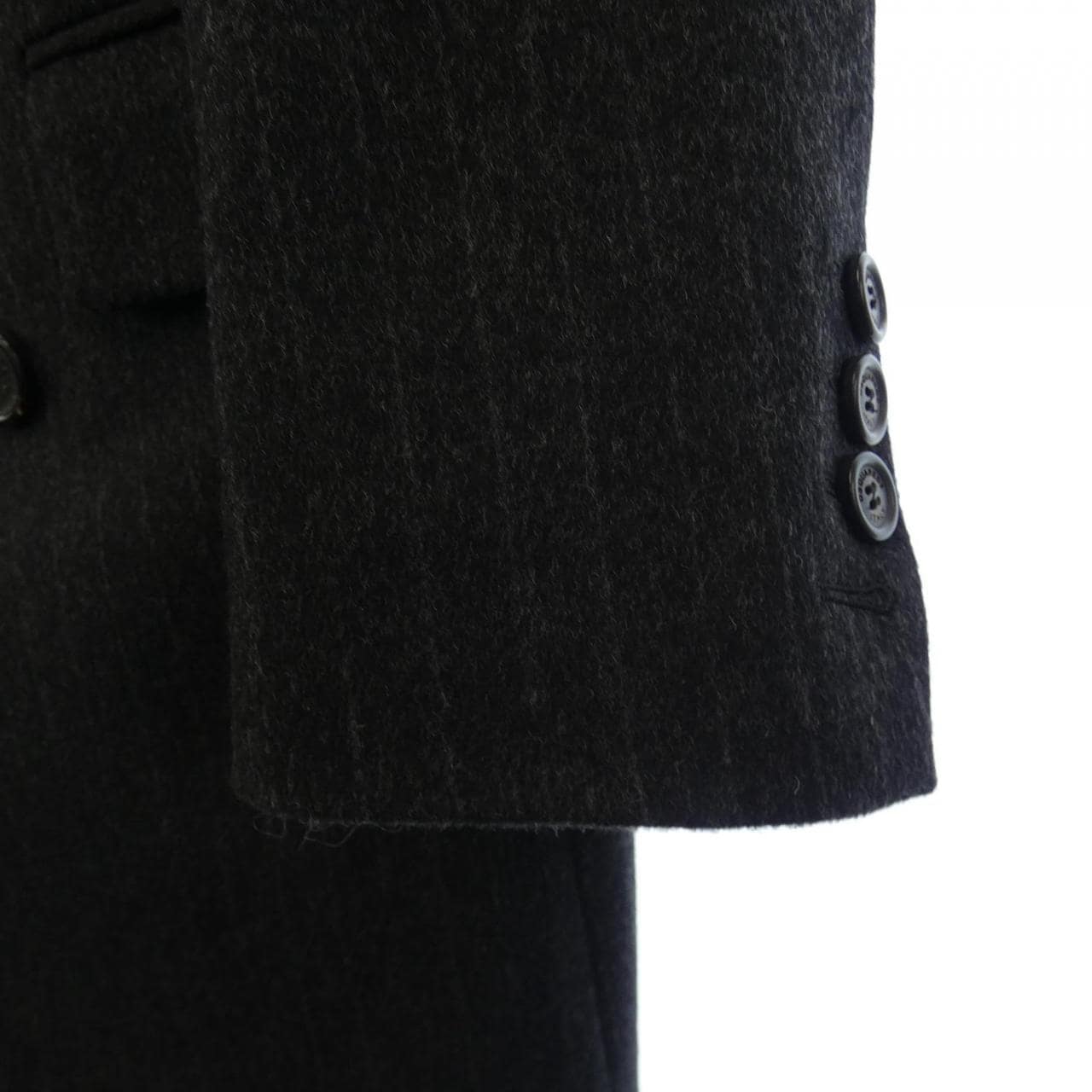 ディースクエアード DSQUARED2 コート