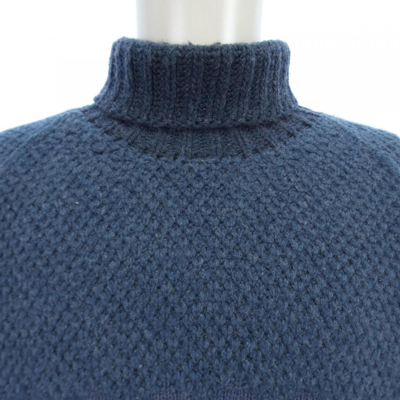 エトロ ETRO ニット
