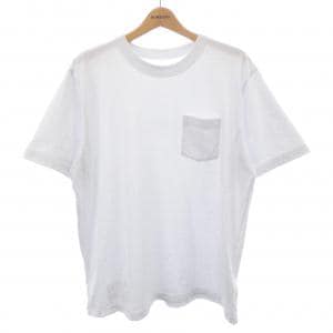 サカイ SACAI Tシャツ