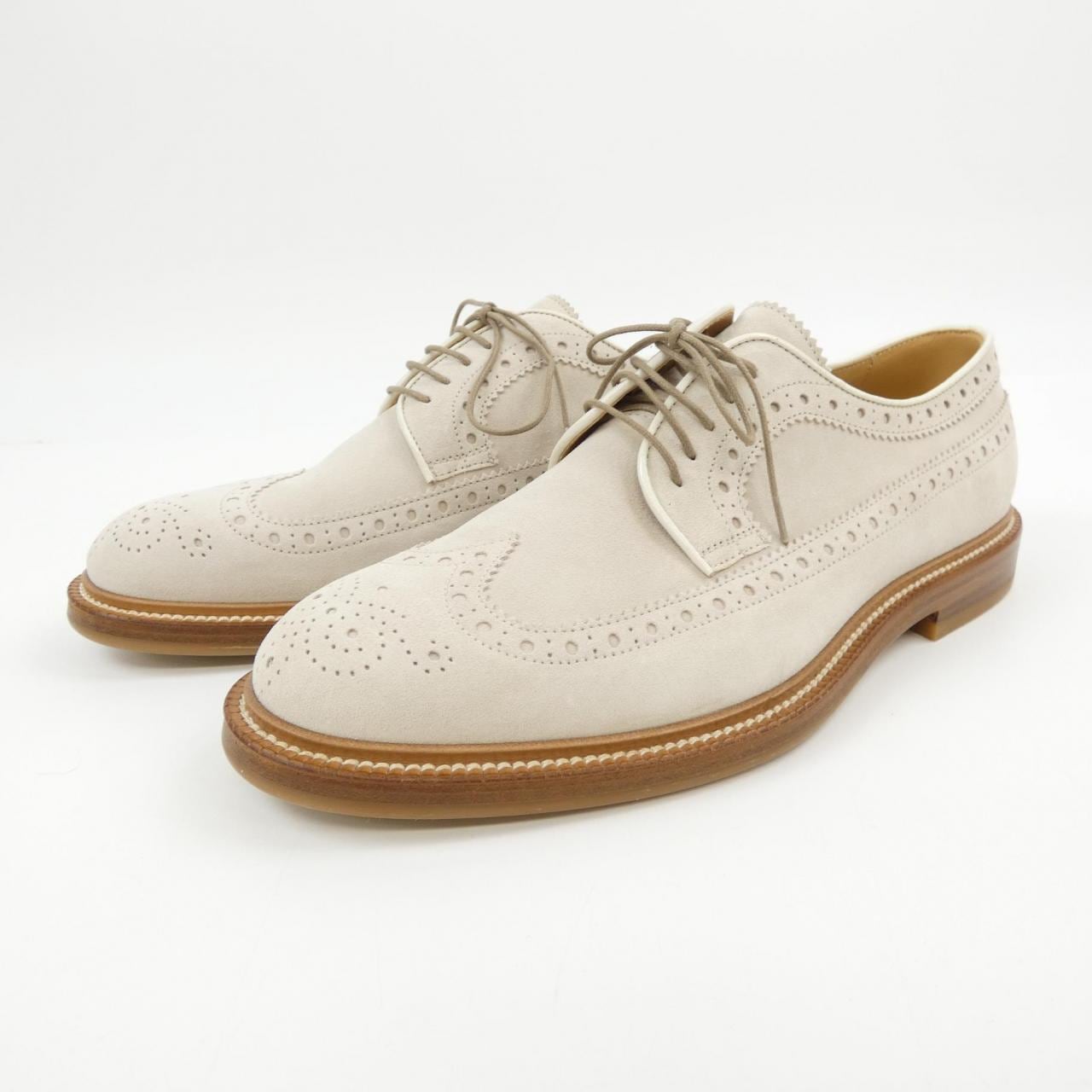 ブルネロクチネリ BRUNELLO CUCINELLI シューズ