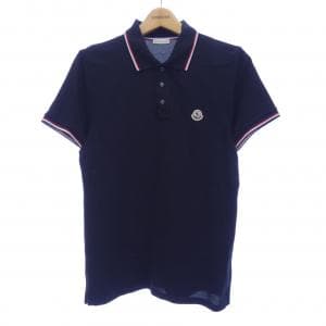モンクレール MONCLER ポロシャツ
