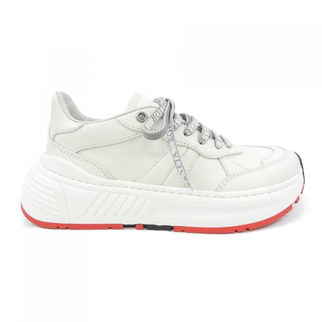 BOTTEGA VENETA sneakers