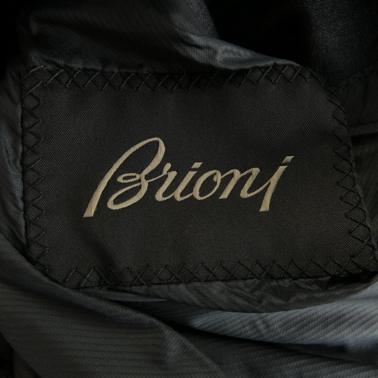 ブリオーニ BRIONI ダウンコート