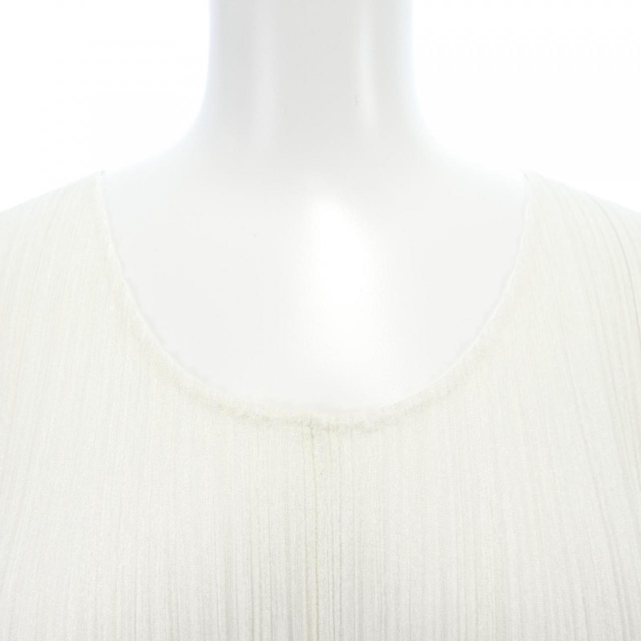 プリーツプリーズ PLEATS PLEASE PP11-JH193 ワンピース