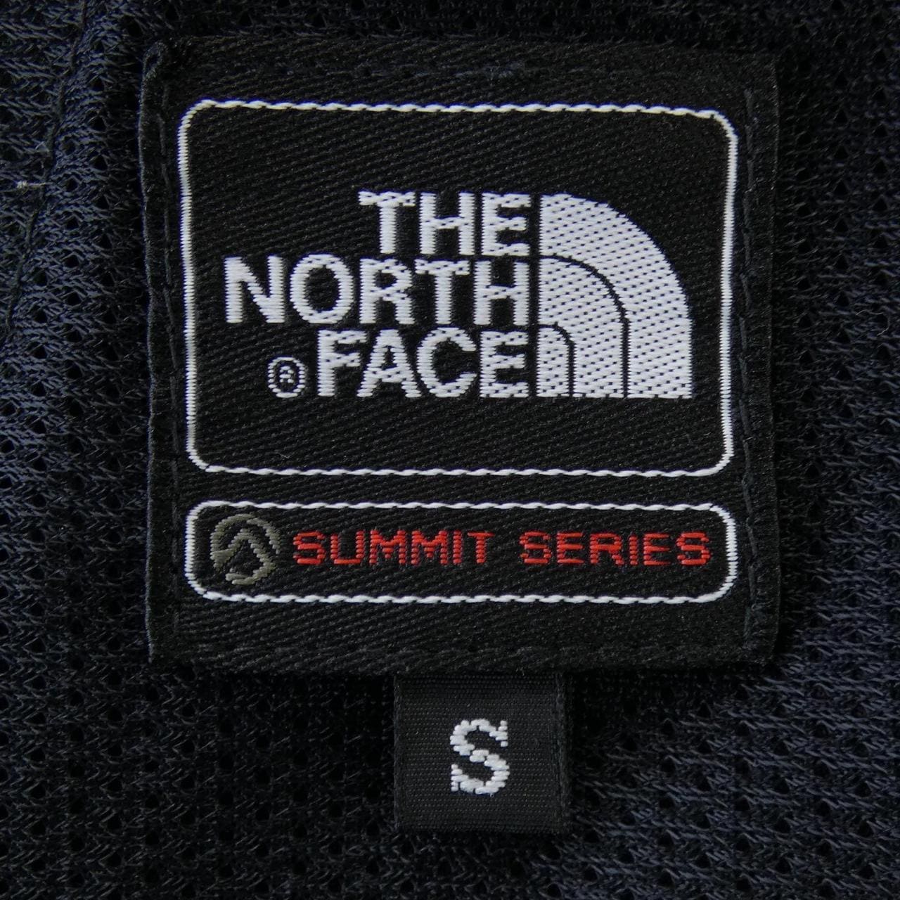ザノースフェイス THE NORTH FACE NT52927 パンツ