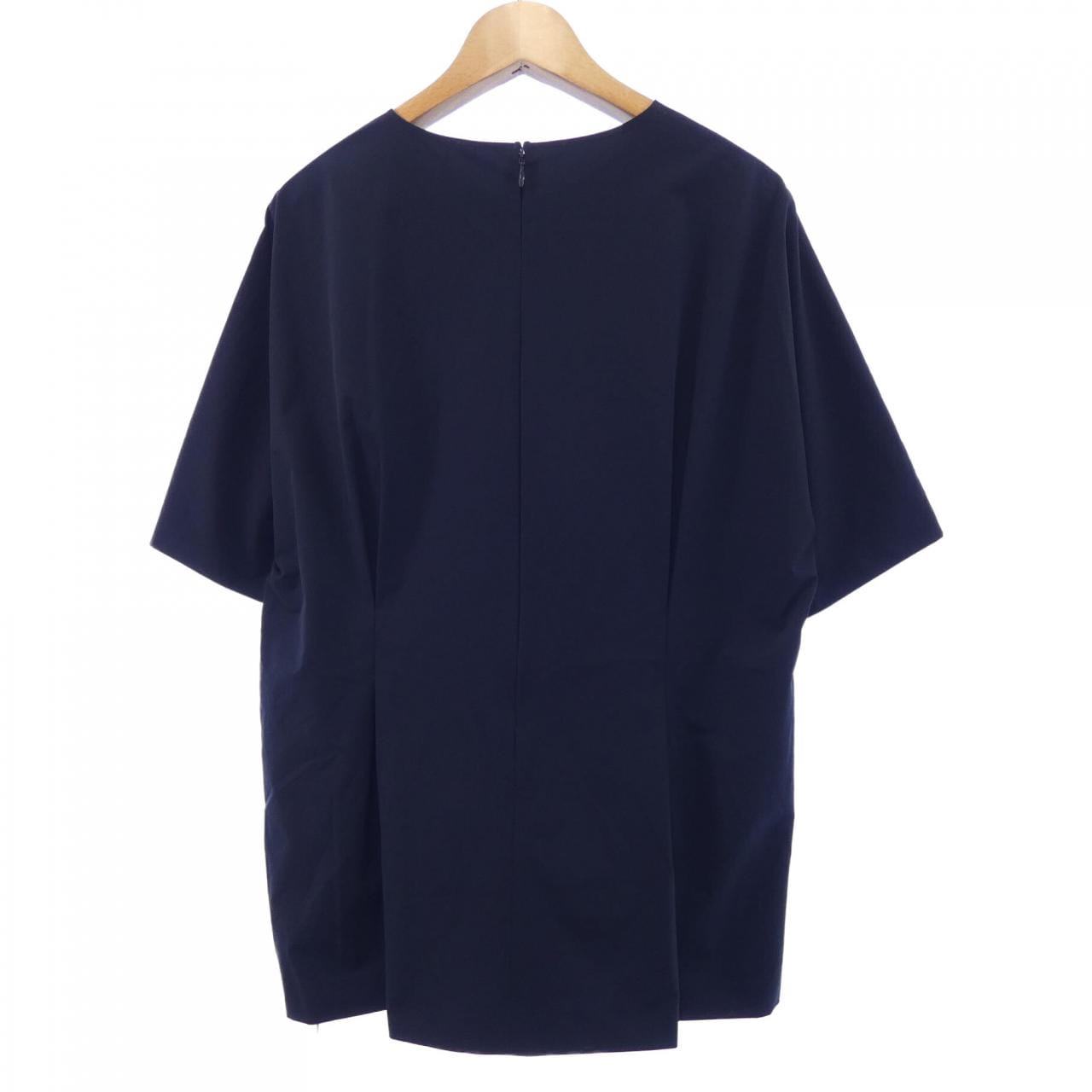アイシービー ICB トップス