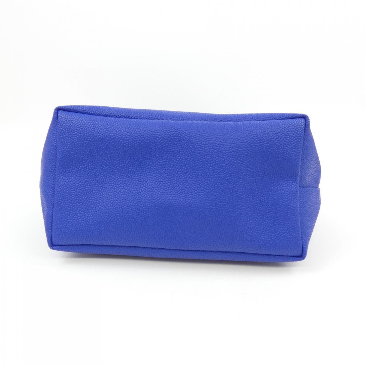 エルベシャプリエ HERVE CHAPELIER スクエアトートB5 704GP BAG