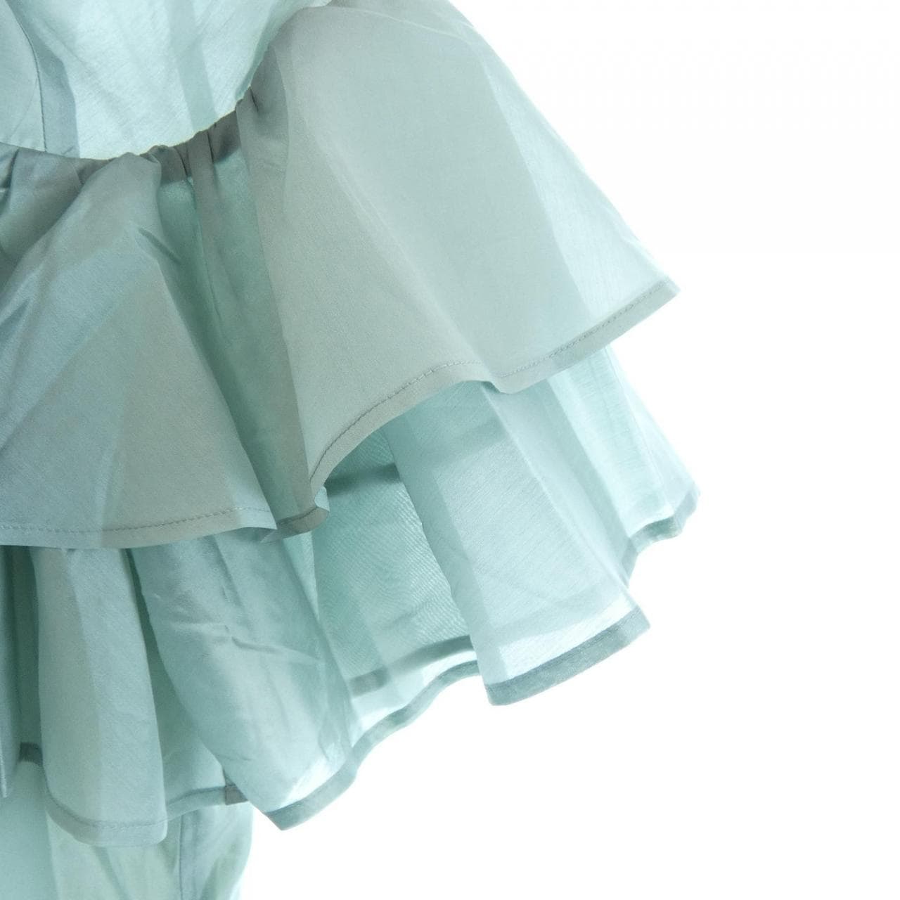 Audie a Muses トップス