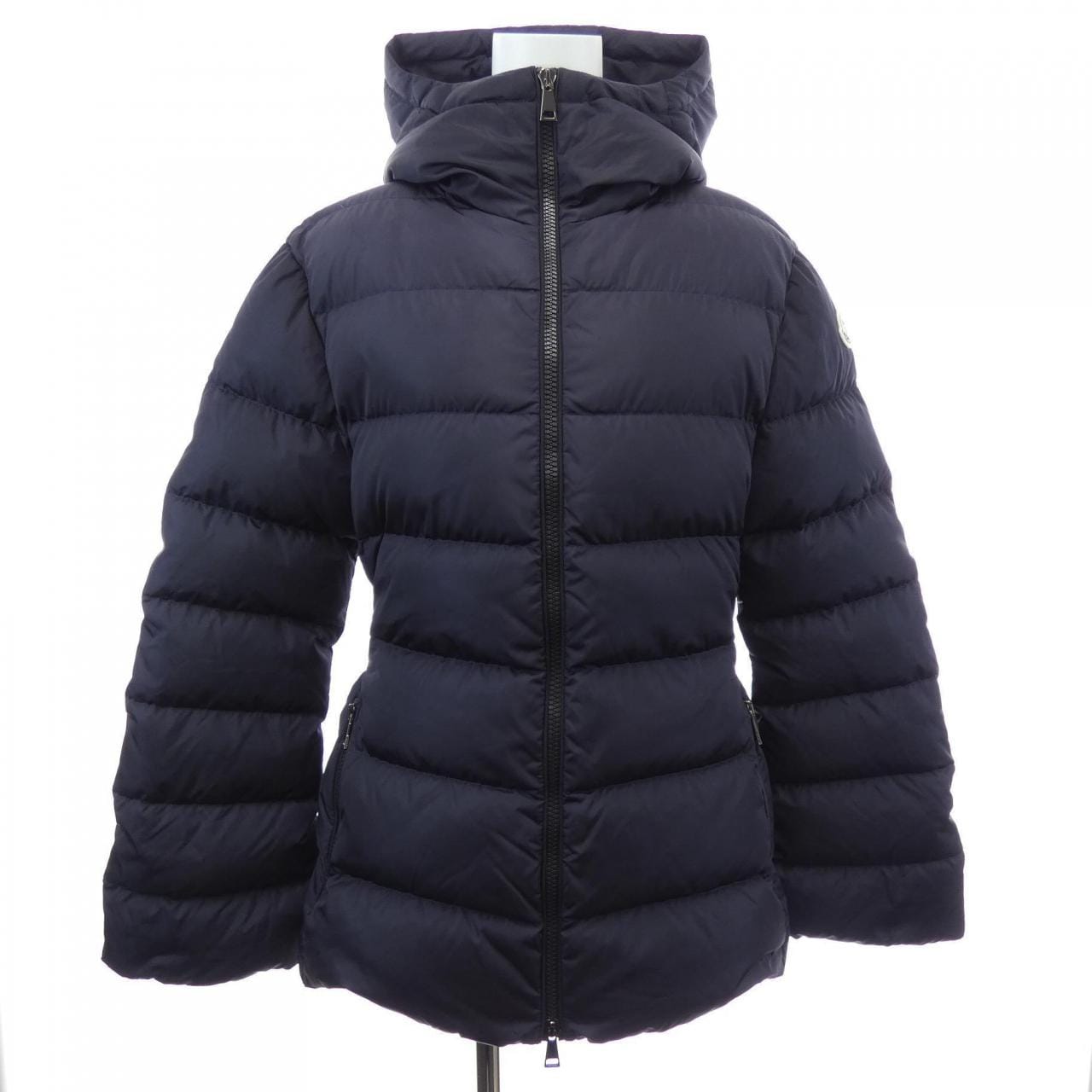 モンクレール MONCLER DERA ダウンジャケット