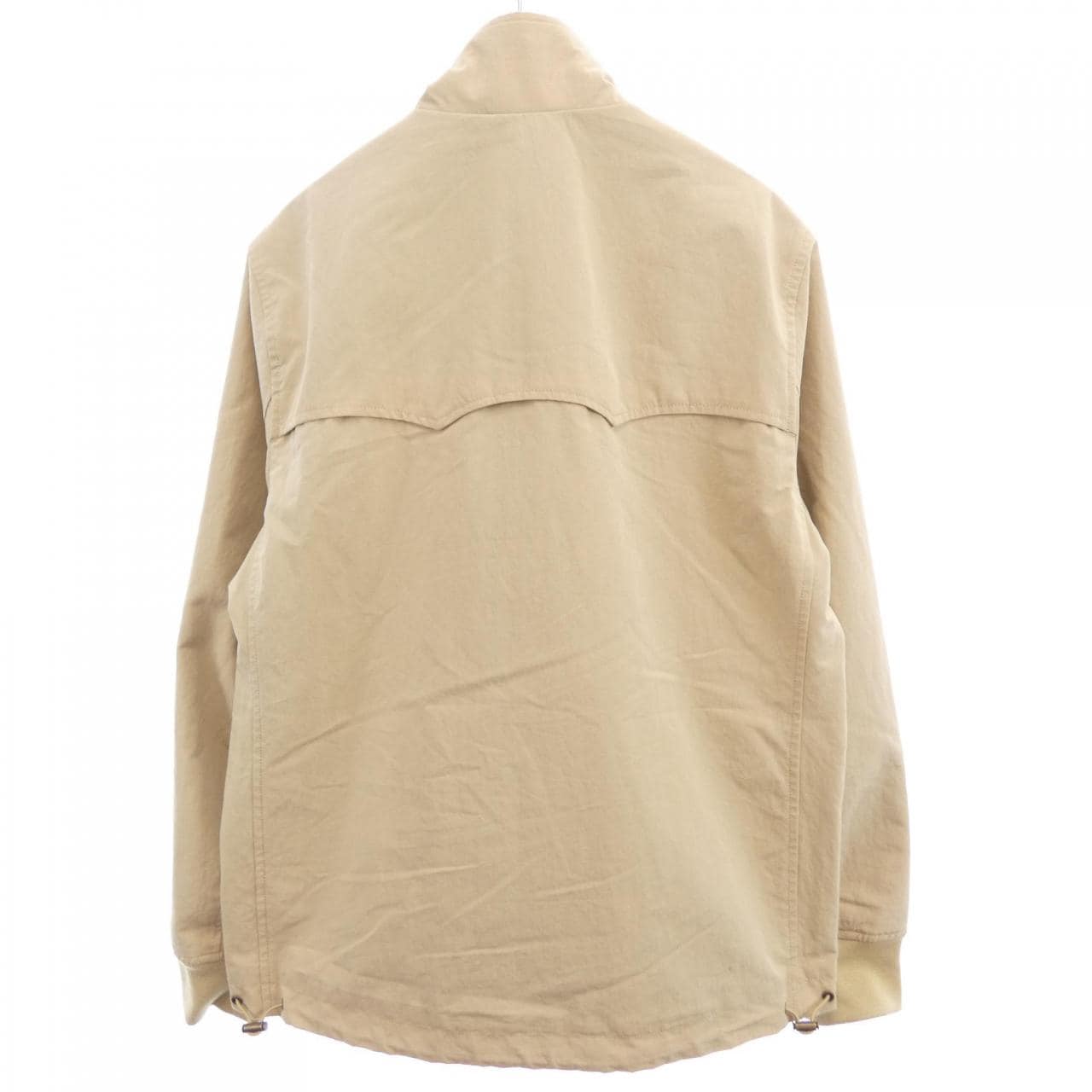 ブルックスブラザーズ BROOKS BROTHERS ジャケット