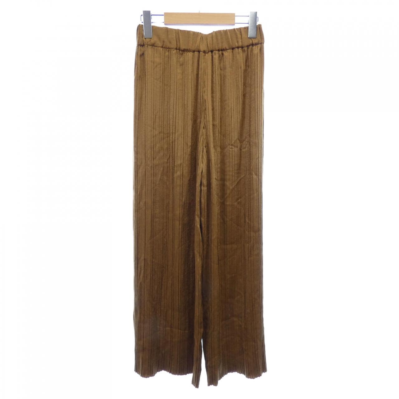 ダイアグラム Diagram パンツ