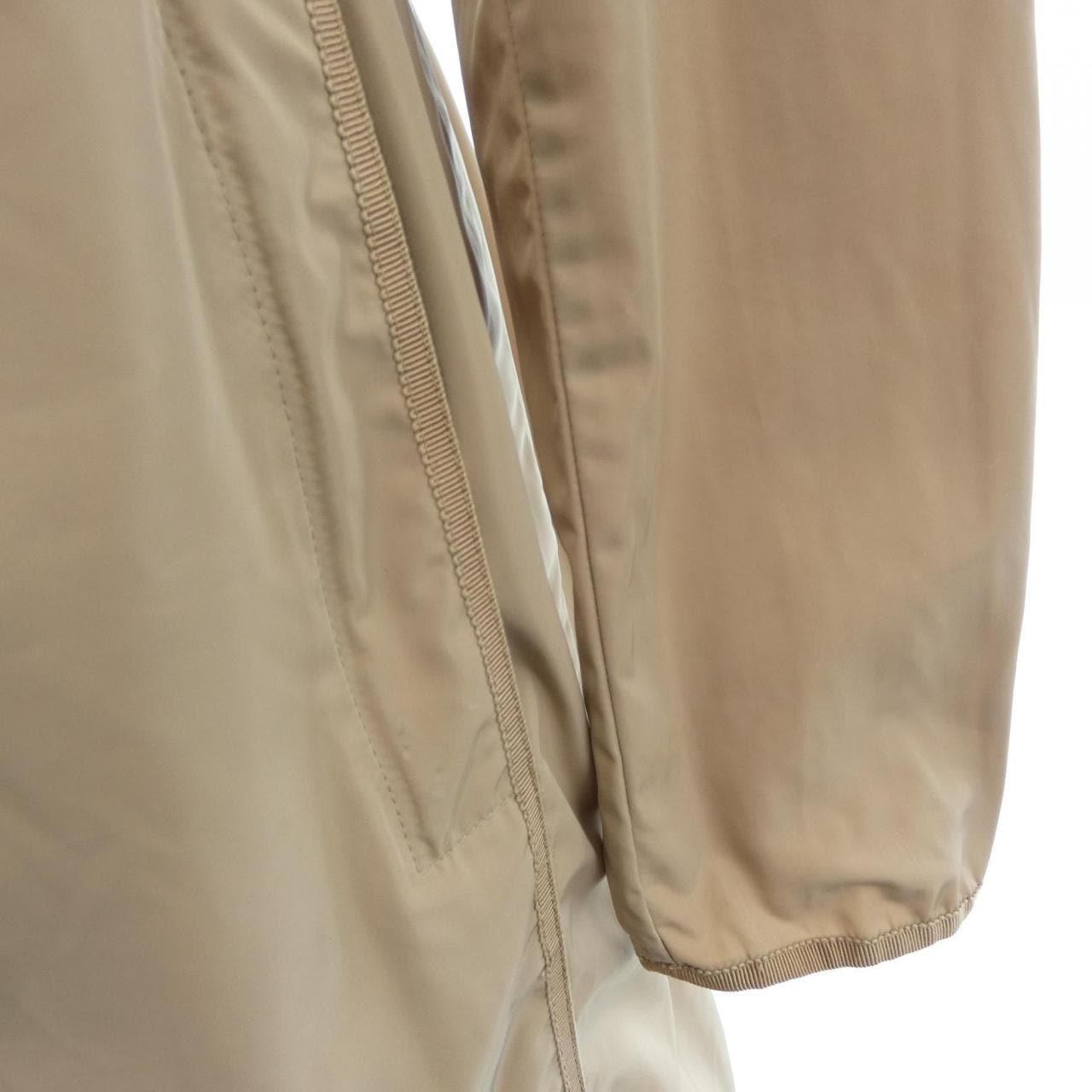 モンクレール MONCLER ANTHEMIS コート