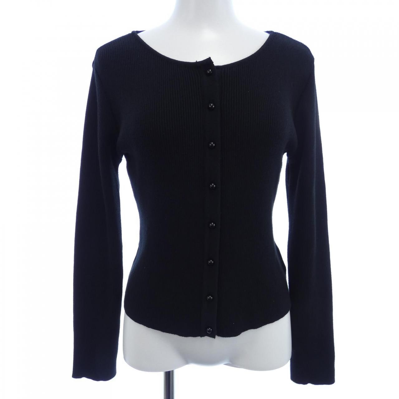 ルネ RENE 6932700 カーディガン