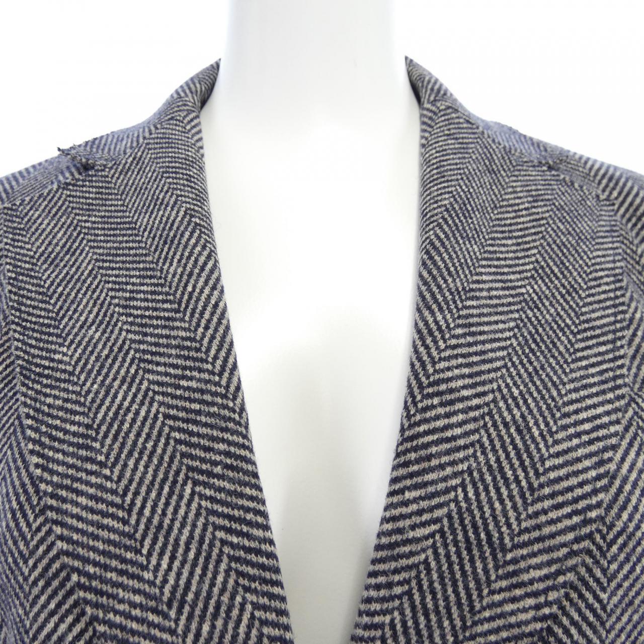 マックスマーラウィークエンド Max Mara weekend 591601 ジャケット