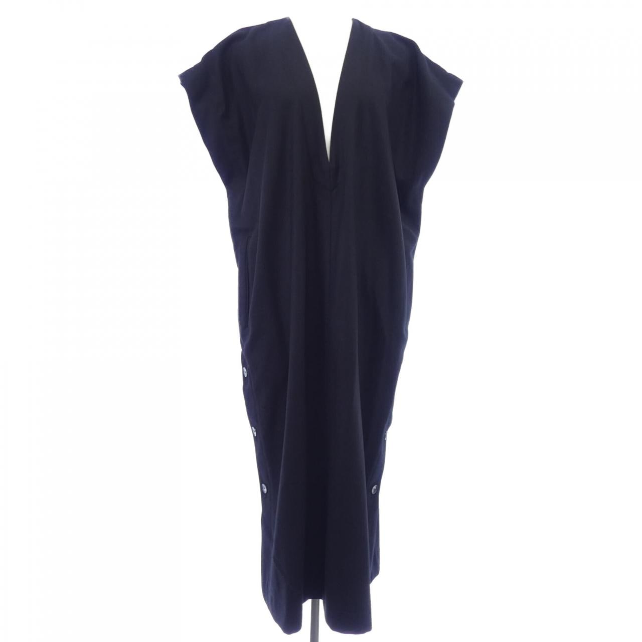 サクラ SACRA ワンピース