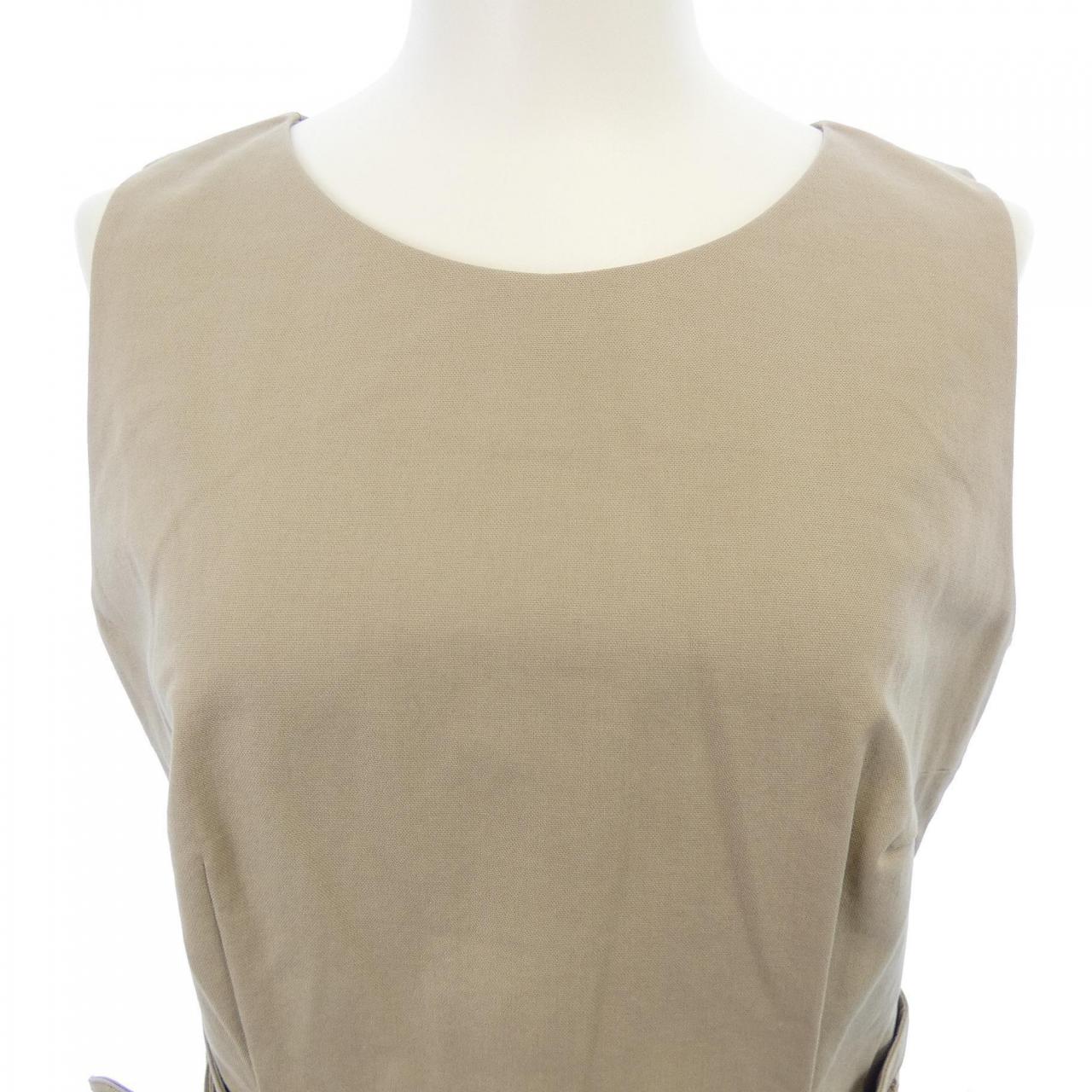 ポールカ PAULE KA ワンピース