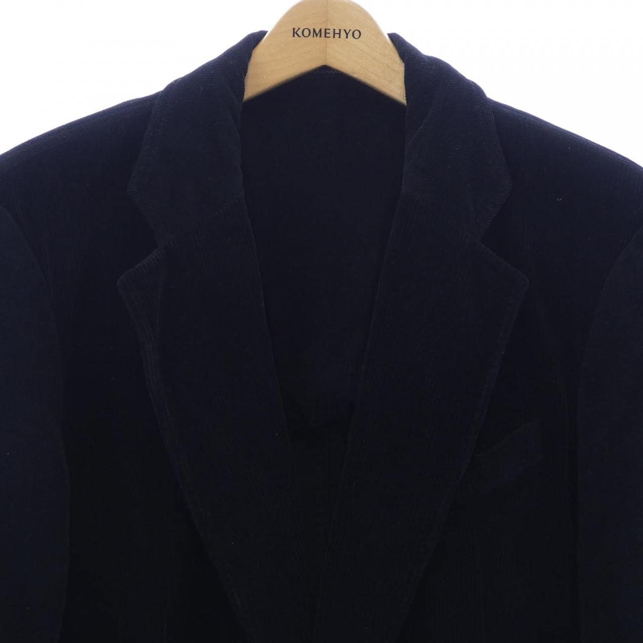 【ヴィンテージ】ヨウジヤマモト YOHJI YAMAMOTO MO-J16-802 コート