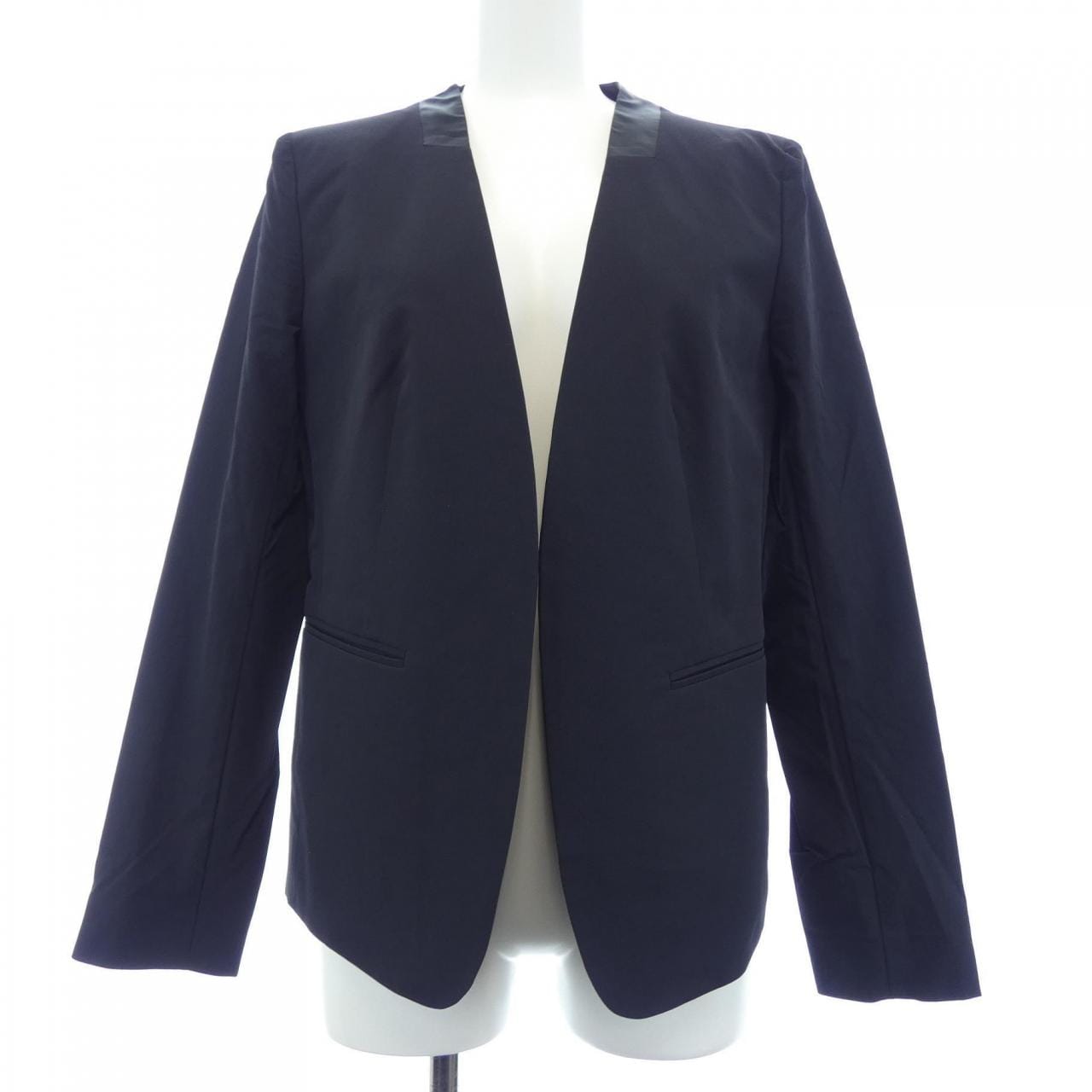 ベイジュ BEIGE. ジャケット