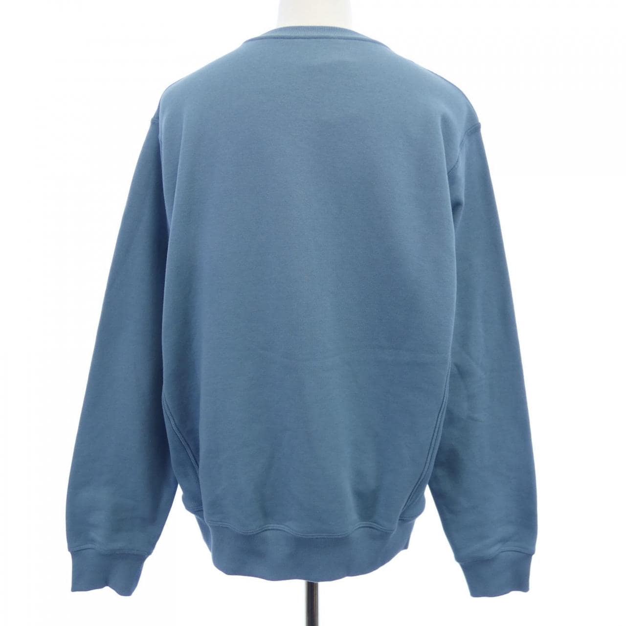 ディオール DIOR PETER DOIG 143J687A0531 スウェット