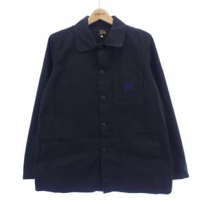 ニードルズ NEEDLES ジャケット